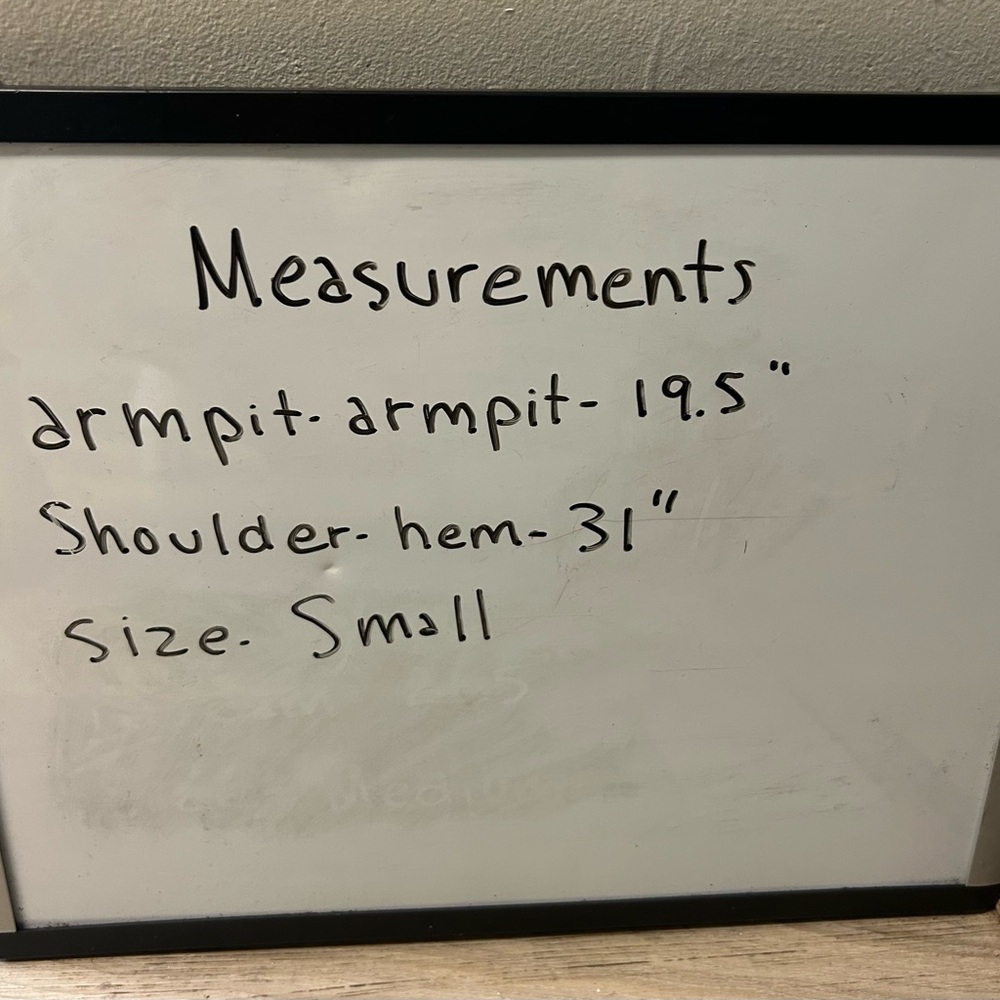 Vineyard Vines Tunic Dress Embroidered Sz S 100% Cotton White/Navy Nautical - Picture 13 of 13